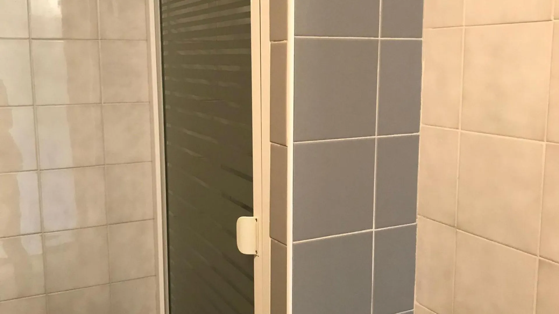 Appartement 2P Avec Balcon, Vue Montagnes Et Parc, Villard-De-Lans - Fr-1-515-45 Apartment