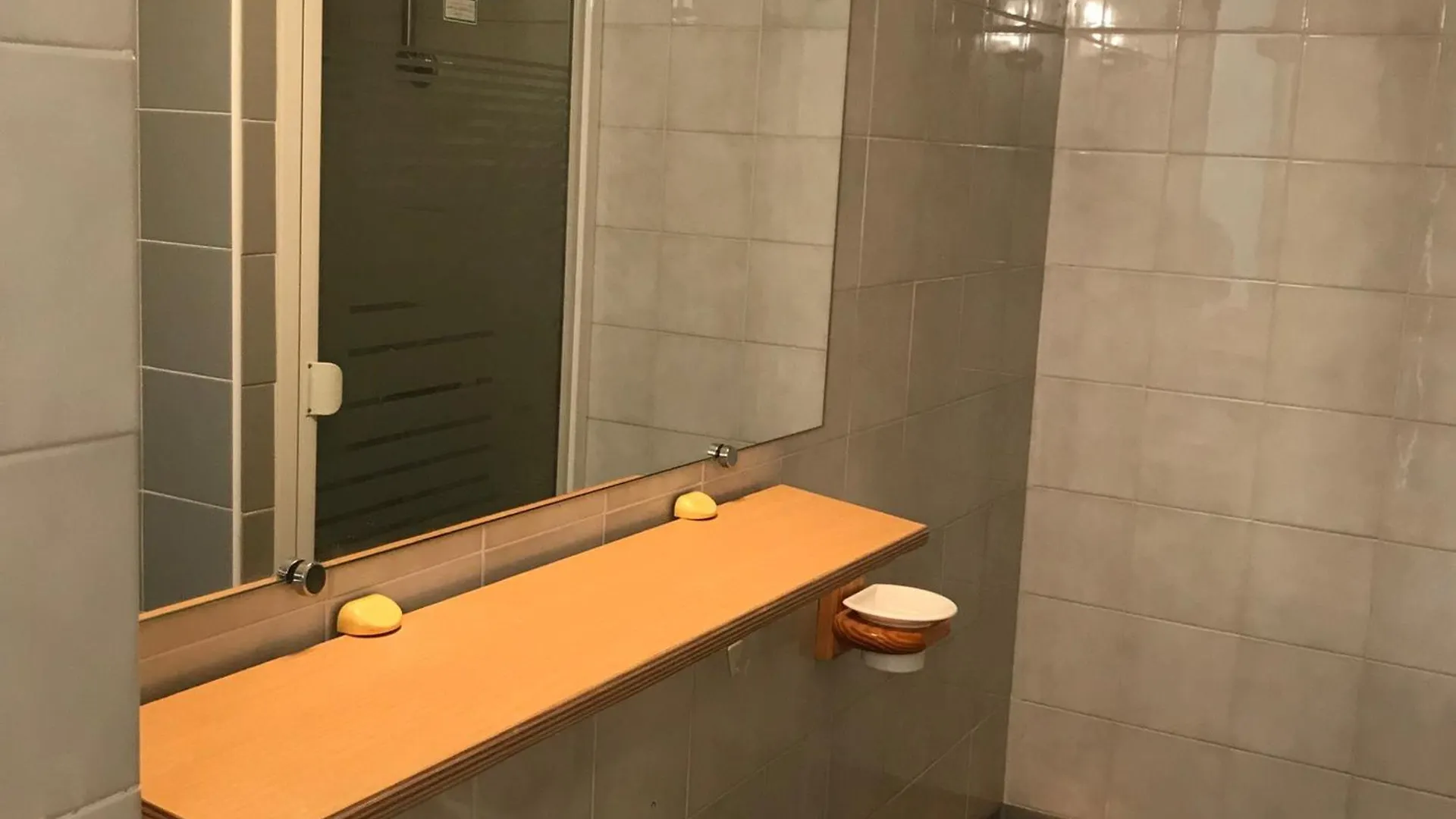 Appartement 2P Avec Balcon, Vue Montagnes Et Parc, Villard-De-Lans - Fr-1-515-45