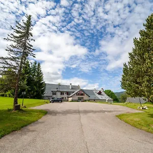 2* Hotel Des Montauds - & Restaurant